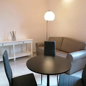 Leone X Affittacamere Firenze